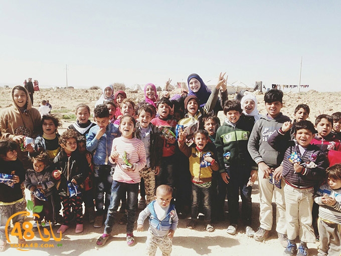 syrian torod (18).jpg